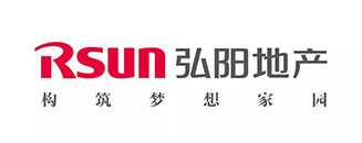 无毛白虎操bibi视频网站